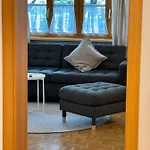 Bauernchalet Alois By Hello *