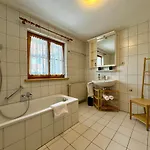 Bauernchalet Alois By Hello *