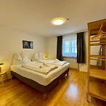 Bauernchalet Alois By Hello Daire Dornbirn
