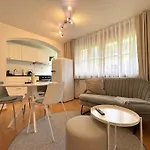 Apartament Bauernchalet Alois By Hello *