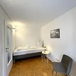 Apartament Bauernchalet Alois By Hello