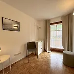 Bauernchalet Alois By Hello *