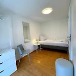 Bauernchalet Alois By Hello * Dornbirn
