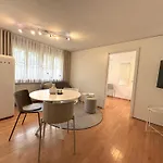 Bauernchalet Alois By Hello Daire Dornbirn