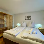 Bauernchalet Alois By Hello Apartment Dornbirn