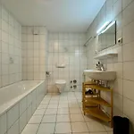 Bauernchalet Alois By Hello