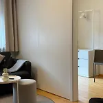 Apartament Bauernchalet Alois By Hello Dornbirn