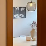 Bauernchalet Alois By Hello Apartament