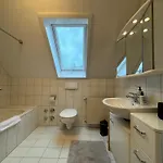 Bauernchalet Alois By Hello