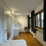 Bauernchalet Alois By Hello * Dornbirn