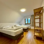 Bauernchalet Alois By Hello Dornbirn