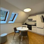 Bauernchalet Alois By Hello Apartment Dornbirn