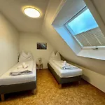 Bauernchalet Alois By Hello Apartament Dornbirn