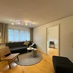 Bauernchalet Alois By Hello *