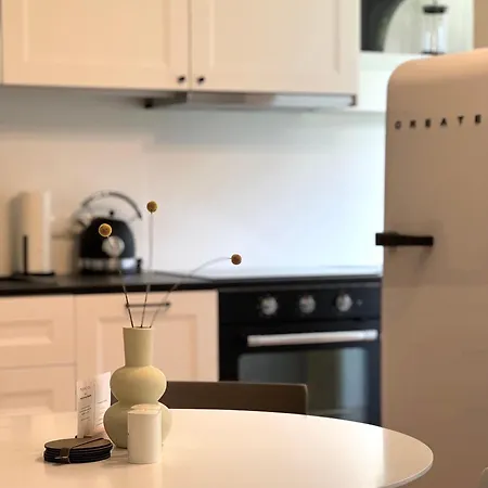 Bauernchalet Alois דירה *