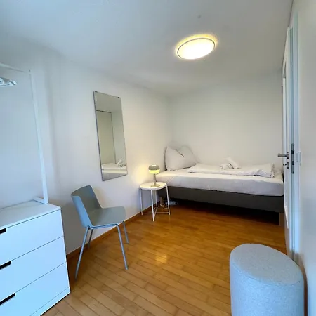 Bauernchalet Alois * Dornbirn