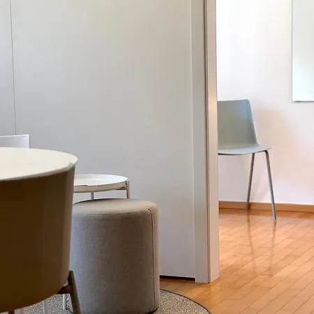 Bauernchalet Alois דורנבירן