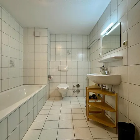 Bauernchalet Alois By Hello