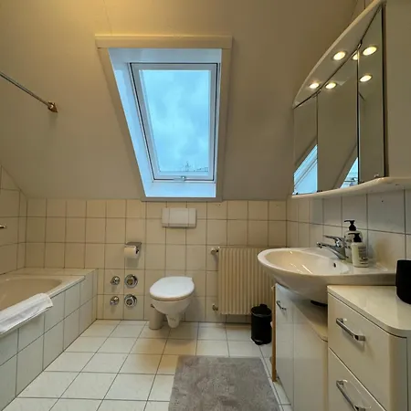 Bauernchalet Alois By Hello