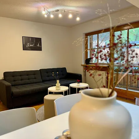 Bauernchalet Alois * Dornbirn