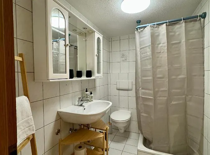 Bauernchalet Alois By Hello Appartement Dornbirn