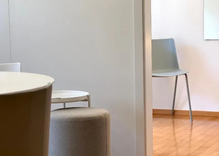 Bauernchalet Alois By Hello Dornbirn