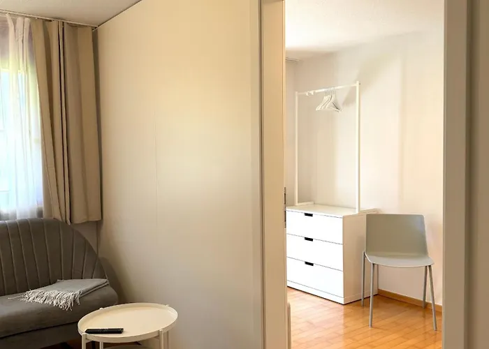 Bauernchalet Alois By Hello *