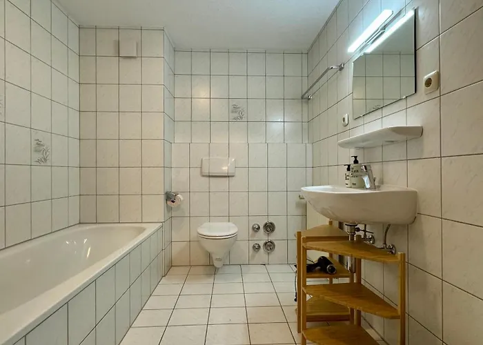 Bauernchalet Alois By Hello