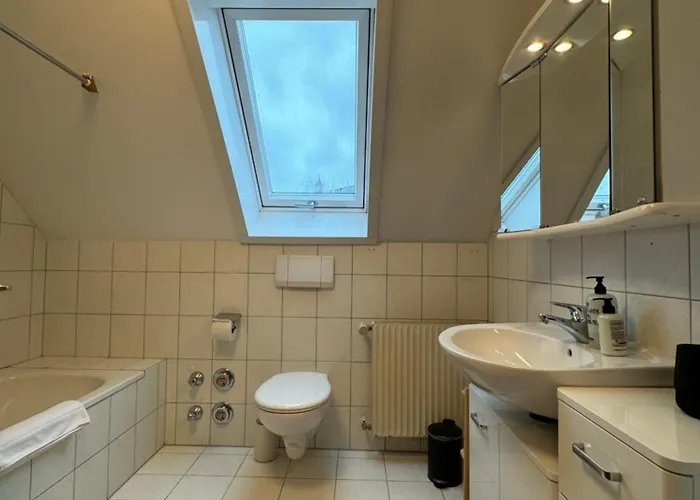 Bauernchalet Alois By Hello