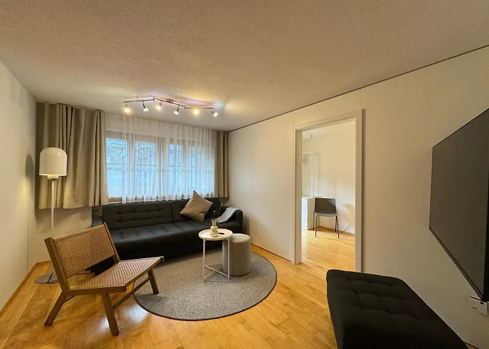 Bauernchalet Alois By Hello *