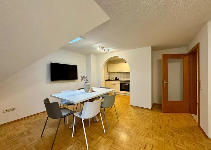 Bauernchalet Alois By Hello Dornbirn