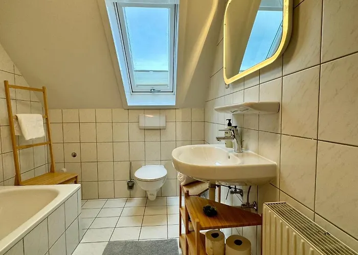 Appartement Bauernchalet Alois By Hello *